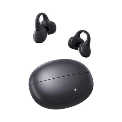 Edifier Lolli Clip AI Ear Clip Bluetooth Earphones