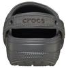 Crocs Classic Crafted Clog Black Sand Unisex Sneakers 211354-0LD