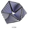 Versátil Ilimitado 3D Estéreo Geometria Cubo Mágico Ferramenta Explosiva de Descompressão Brinquedos de Quebra-Cabeça para Crianças Alívio de Estresse para Escritório