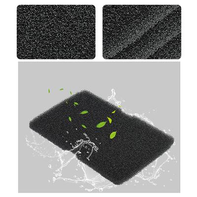 5Pcs Replacement Filters 2964840100 For Dryer Heat Pump Dryer Sponge Filter For Tumble Dryer Spare Parts