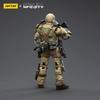 JOYTOY X Infinity Ariadna Raider Platoon 5307th Range Unit 4 Scale PVC ABS Painted Movable Figure 1/18 &