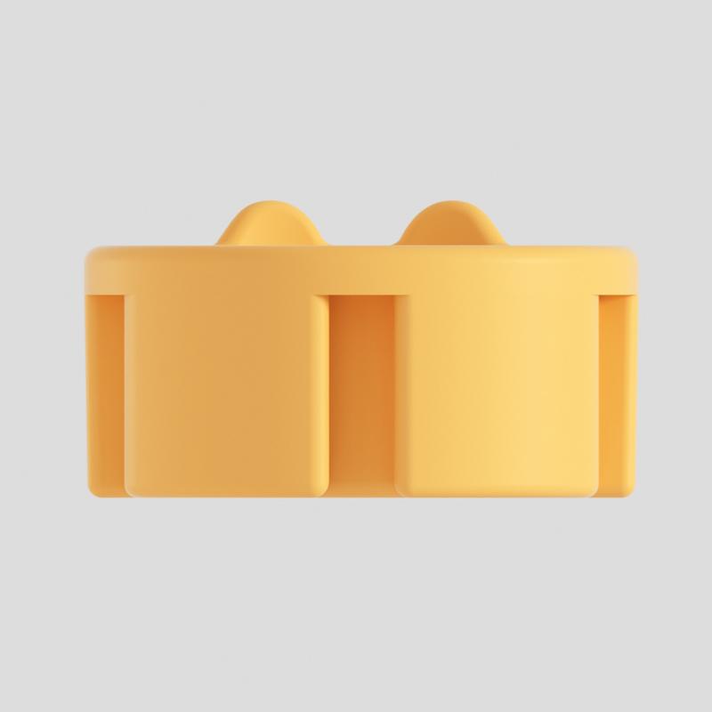 Protecție de Siguranță Electrică pentru Bebeluș Copil din Silicon, Protecție Anti Șoc Electric, Protecție pentru Prize, Standard European