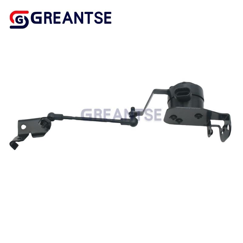 15128631 Front Left Right Height Level Sensor For Cadillac Escalade Chevrolet Avalanche Suburban Tahoe Gmc Yukon Car Spare Parts