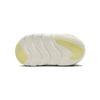 Nike Dynamo Go FlyEase TD 'Deep Jungle Lime Blast' FB9102-300