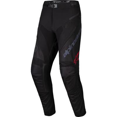 Partea de jos – Pantaloni de trening și colanți