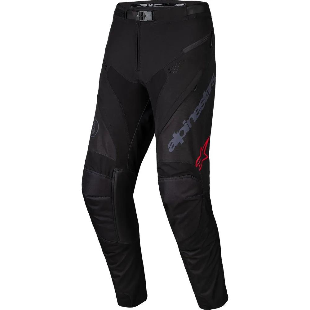 

Alpinestars внедорожные штаны Pro-Dura 36