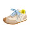 New Korean Version of Macaron Dexun Casual Sports Shoes for Spring and Autumn