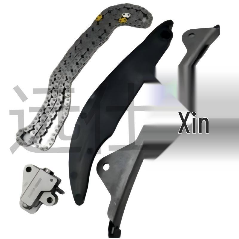 Compatible Car Chain 24321-03000/2432103000