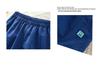 Kids' Quick-Dry Outdoor Cargo Shorts - Summer Casual, Loose Fit