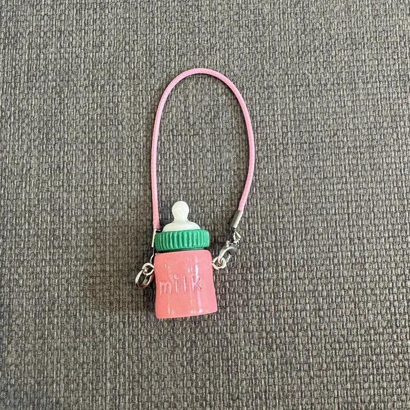 1pc Doll Clothes Outfit Accessories for 15-17CM V2 V1 Idol Doll's Clothing Water Bottle Water Cup Model Ropa Girl Gift