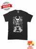 Ghost Knight Graphic Art Hollow Knight Funny Gam MAN WOMAN T-Shirt Size S To 5XL
