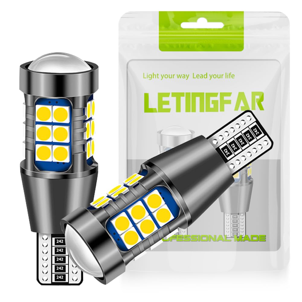 

Светодиодная лампа заднего хода t16, Взрывной свет, Белая Светодиодная лампа заднего хода T15, Подсветка для белый