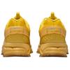 Nike Zoom Vomero Roam Comfortable Versatile Shock Absorbing Slip Resistant Durable Low Top Casual Running Shoes Men sneaker Yellow HJ4646-700