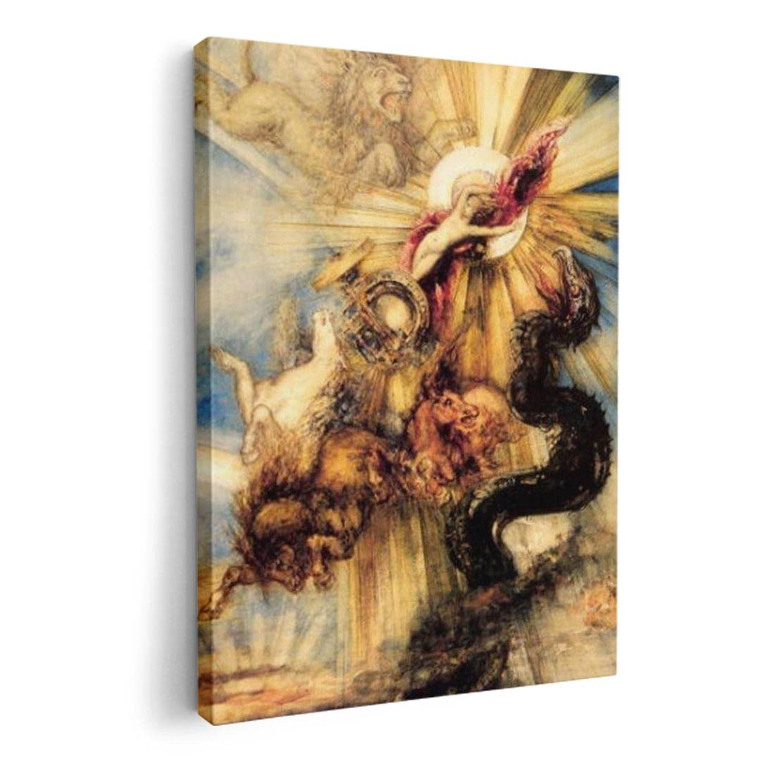 

Art 420mm x Wall Wooden Stylish Interior Illustration Panel, Painting, Decoration, igsticker, 297mm, A3, Photo, Hanging, Frame, Decor, 003234,