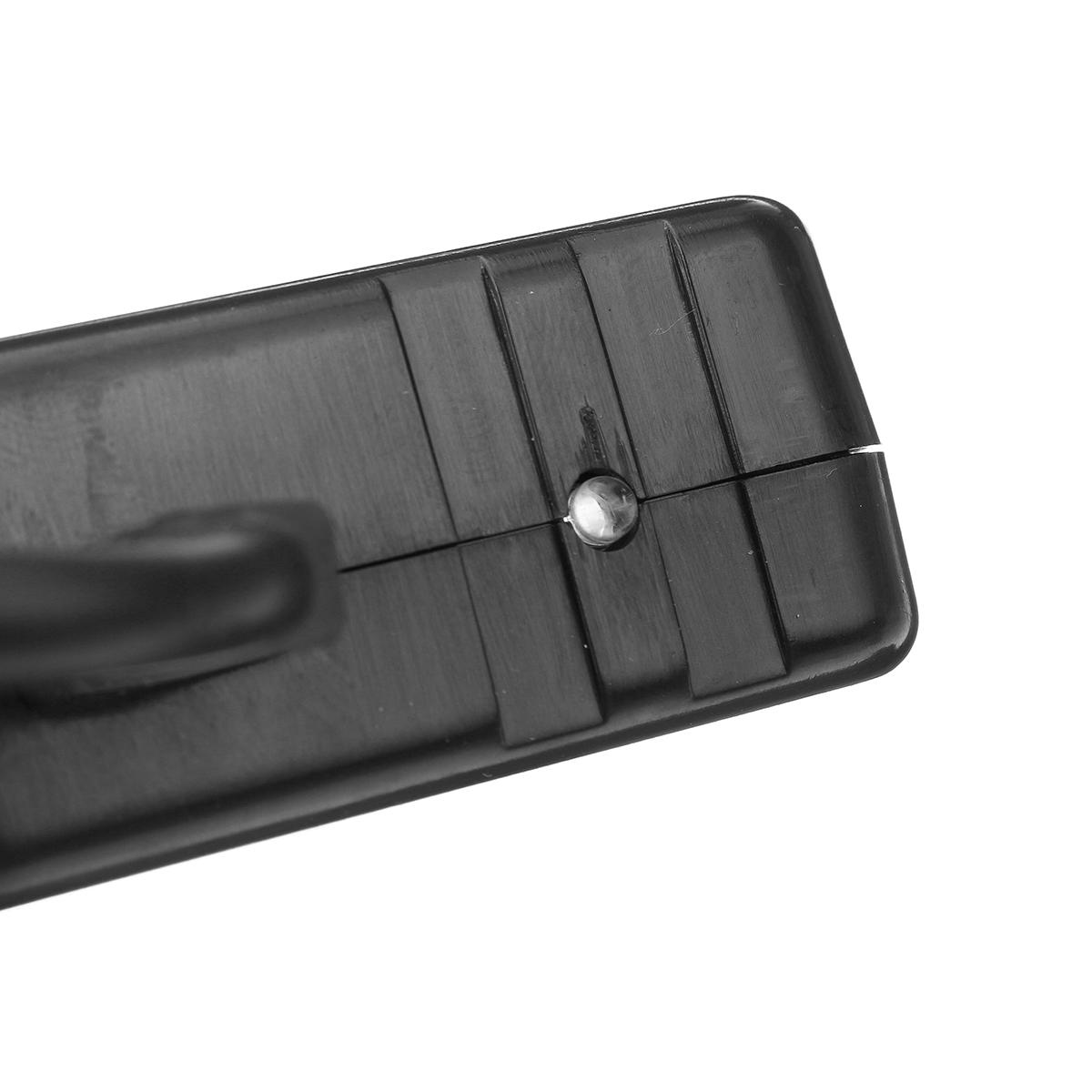 Adattatore Bluetooth 5.0 Per Interfaccia Audio Audi – Collega Il Telefono All'impianto Della Tua Auto