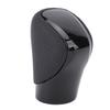 Comfortable Grip Gear Shift Knob Replacement for Luxurious Driving Experience