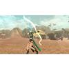 Sword Art Online Game Directors Edition [Permanenter Einschlussbonus] Produktcode zum Herunterladen von PS4 „Sword Art Online Re:-hohles Fragment-" - PS4