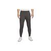 Tottenham Hotspur Strike Elite Knitted Sweatpants Tottenham Hotspur Mid Rise Men's Medium Gray DN2800-254