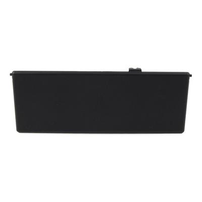 Beige Car Sunvisor Black Direct Replacement Front Left New