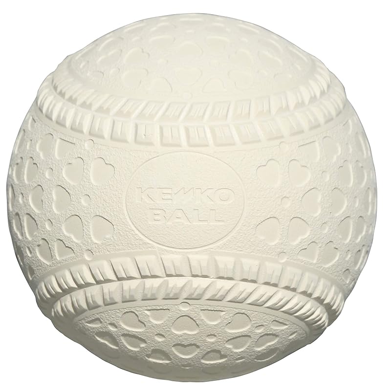 HATA:İstisna: Hizmet bir gün için çok fazla kez çağrıldı: çevir.