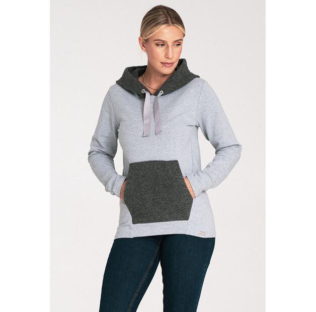 Толстовка FIGL M1045 EU M