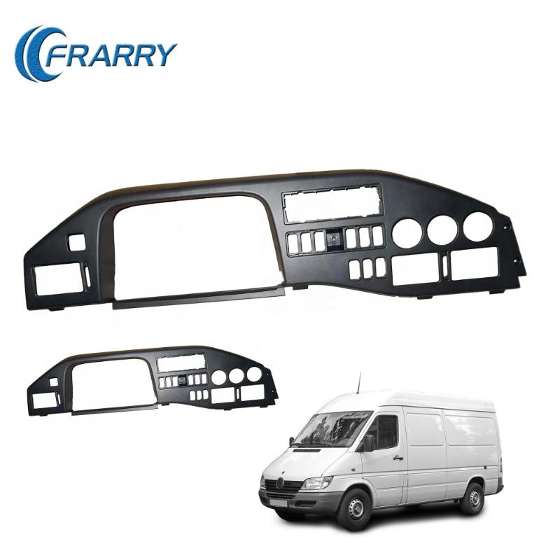 Frarry-Auto Parts High quality Instrument Panel OEM 9016890739 For Sprinter 901-904 1PCS