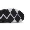 Nike Kyrie 4 'Black' (Unisex) Black / White Basketball Shoes AV2296 001