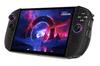 Consolă Portabilă Lenovo Legion Go 2, Negru