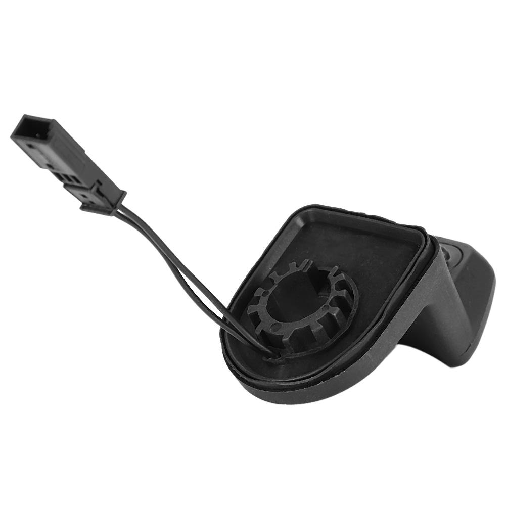 Rear Tailgate Window Switch Key Button 61319200673 9200673 Fits for E61 E91 E46