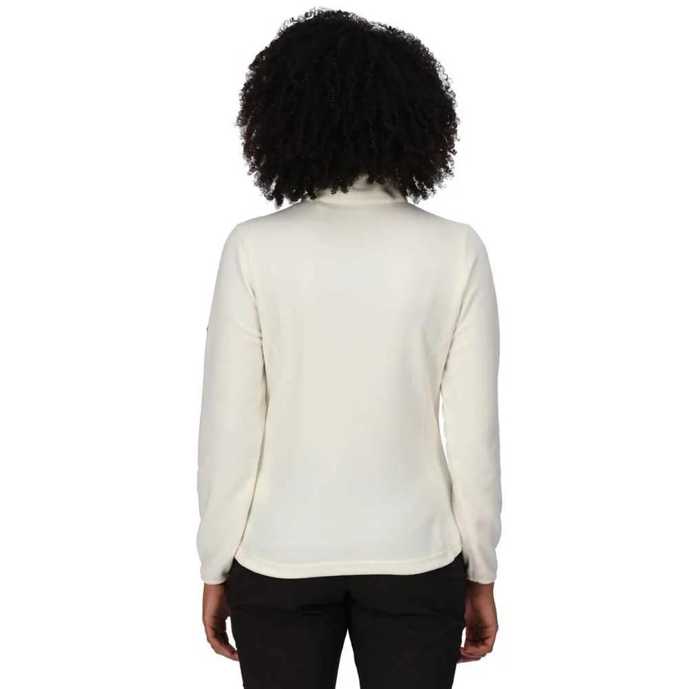 Regatta Fleecová bunda na zip Floreo IV