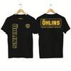 Tops – T-Shirts