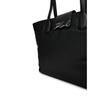 Сумка KARL LAGERFELD KARL LAGERFELD A3W30029 чёрный