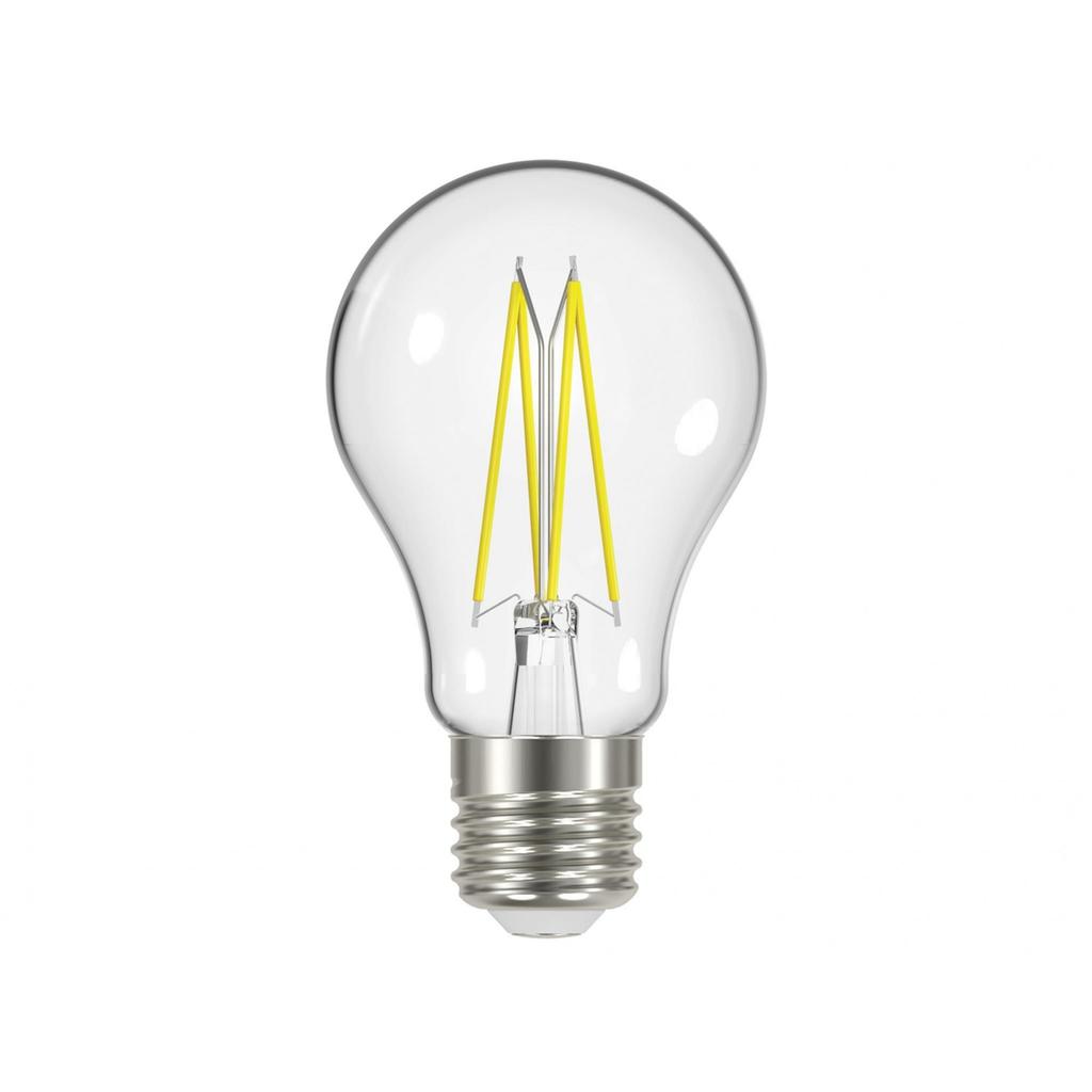 Energizer Led Gls Filament Non-dimmable Bulb