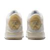 New Jordan 3 Retro 'Craft Ivory' FJ9479-100