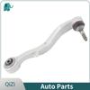 31122347952 31122347965 31124028608 OE Front Lower Control Arm For BMW E60 E61 520 523 525 530 540 545 550 M5 E63 E64 630 645