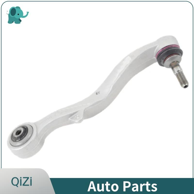 31122347952 31122347965 31124028608 OE Front Lower Control Arm For BMW E60 E61 520 523 525 530 540 545 550 M5 E63 E64 630 645