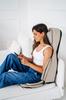 Medivon Olympia Shiatsu Massage Mat