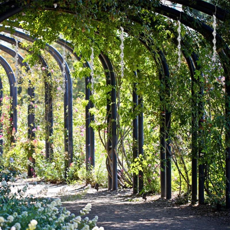 5-40 szt. Odstraszacze ptaków Pręty odblaskowe 30 cm Odstraszacz ptaków Wietrzny spiralny obrotowy pręt Wiszące ozdoby Dekoracja domu ogrodu