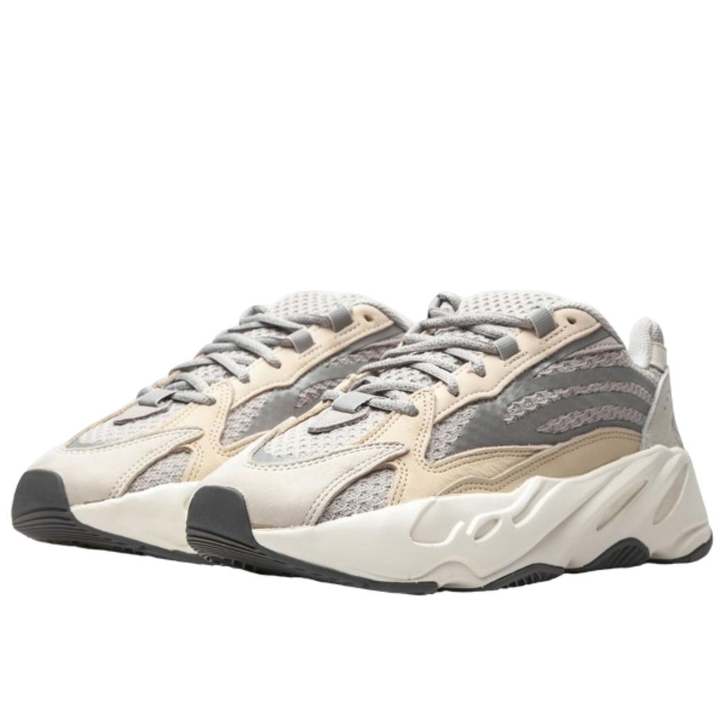 Yeezy Boost 700 V2 Cream
