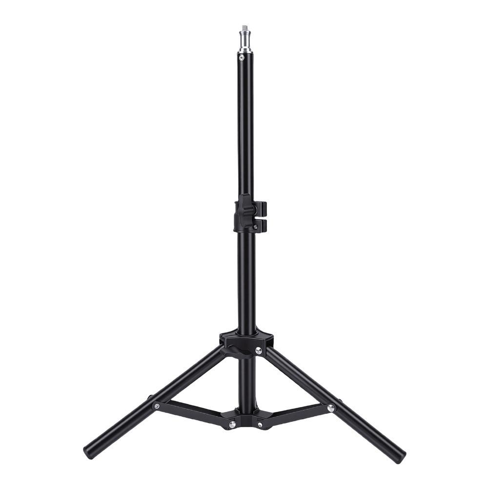 Alloy Bird Training Perch Adjustable Height Outdoor Bird Stand  Indoor Play Area