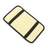 Funda de cuero para reposabrazos, para Volkswagen VW Passat Tiguan t-roc Golf Jetta Sharan Scirocco EOS t-cross