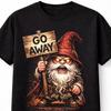 Top – T-shirts
