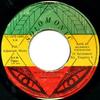7inch Record MARCIA GRIFFITHS  Rock N Roll Reggae NONE Solomonic Jamaica Reggae Ska  Dub Used