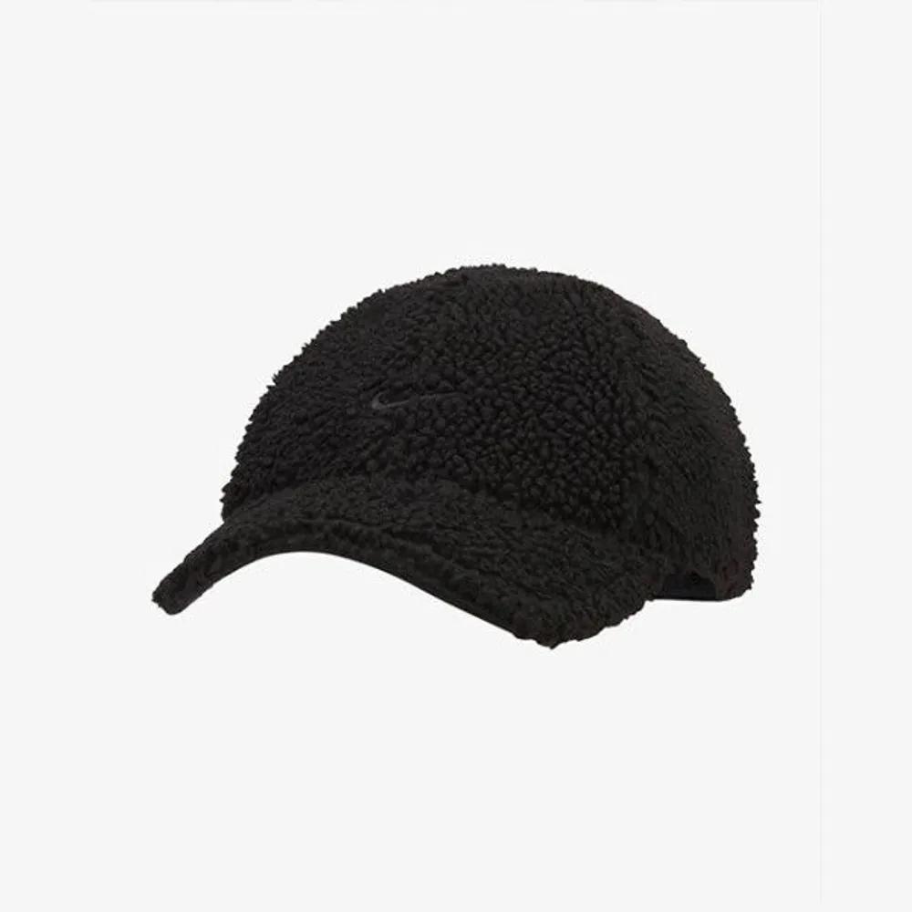 Hat DV5434-010 Sportswear Heritage 86 FREE