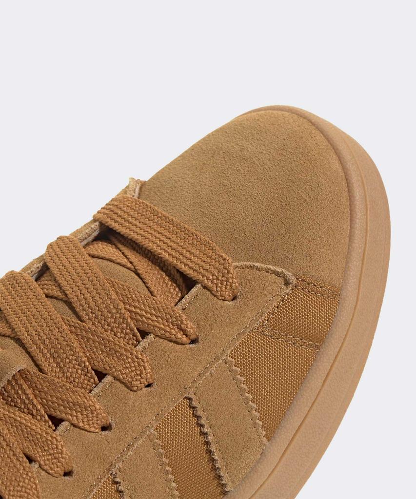adidas Campus 00S - Brown / Jh7605