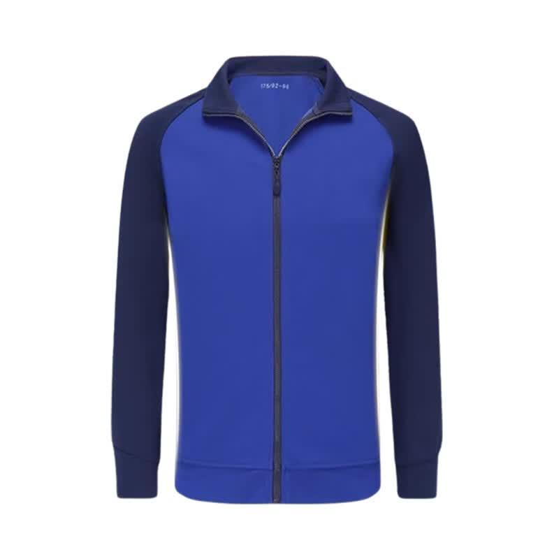 Yonghao Yinghong Winter Lined Fire Training Uniform 170/96