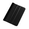 Plastic Car Film Application Squeegee 10x7 cm - Perfect for Car Wash, Seam Filling, and Advertising.