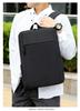 New Arrival Simple Design Backpack For Men And Women Breathable Durable Shockproof