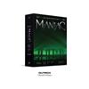 Stray Kids Seul'de 2. Dünya Turu MANIAC DVD'si