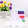 Soft, Absorbent, Non-Fading Cleaning & Gift Towel - 30x70 cm